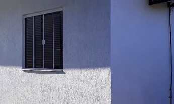 Imagem 2: Alugo casa Ponte Imaruim Palhoça