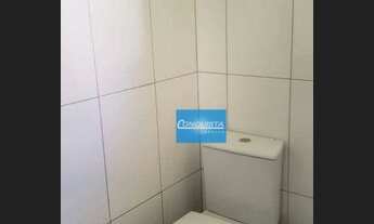 Imagem 7: Sobrado com 4 dormitórios à venda, 196 m² - Jardim Copacabana - São Bernardo do Campo/SP