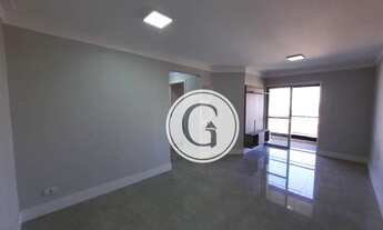 Imagem 5: Belíssimo Apartamento à VENDA no Butantã