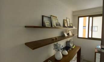 Imagem 7: Apartamento a venda 3/4 no Brisas na Paralela