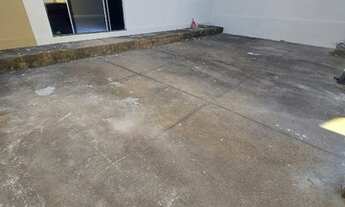 Imagem: Casa com ¾ (2 suítes e 1 quarto) na 203