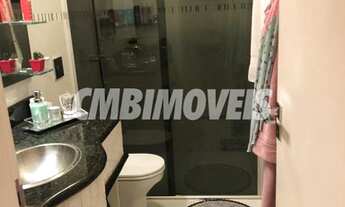 Imagem 5: Apartamento - Bosque - Campinas