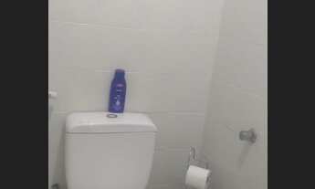 Imagem 5: Sobrado para venda possui 180 metros quadrados com 3 quartos em Santa Maria - Brasília - D