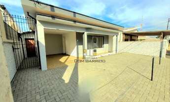 Imagem 4: Casa com 2 dormitórios para alugar por R$ 2.800,00/mês - Vila Menuzzo - Sumaré/SP