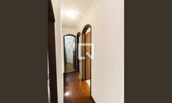 Imagem 5: Apartamento para Aluguel - Vila Pompéia, 2 Quartos, 51 m2