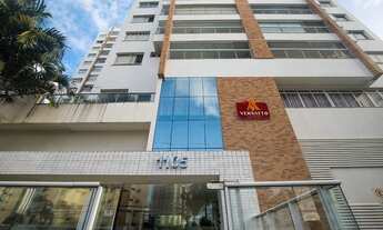 Imagem 2: Apartamento para vender na frente de shopping jardins