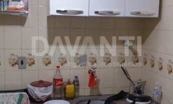 Imagem 5: Apartamento - Centro - Campinas