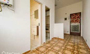 Imagem 7: Apartamento à venda em Rio de Janeiro