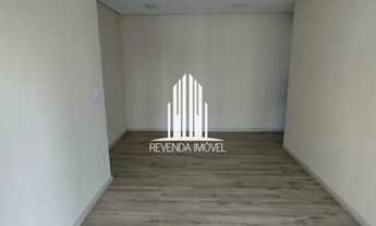 Imagem 3: Apartamento de 64m² com 2 Quartos sendo 1 Suite, 2 Banheiros, 1 Vaga em Barueri no Varanda