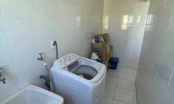 Imagem 7: Apartamento com 2 dorms, Aviação, Praia Grande - R$ 430 mil, Cod: 12467