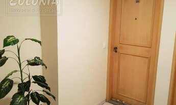 Imagem 5: São Bernardo do Campo - Apartamento Padrão - Rudge Ramos