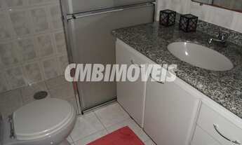 Imagem 6: Apartamento - Vila Itapura - Campinas