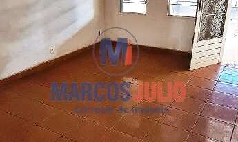 Imagem 2: Casa a venda no bairro São Jorge em Jardinópolis,SP