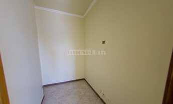 Imagem 4: São Paulo - Apartamento Padrão - Pinheiros