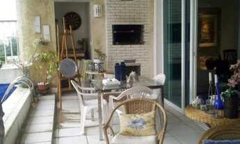 Imagem 5: SÃO PAULO - Apartamento Padrao - REAL PARQUE