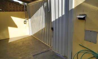 Imagem 3: Alugo Casa no Solo Sagrado. 2 quartos