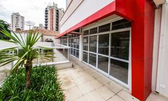 Imagem: Sala - Botafogo - Campinas