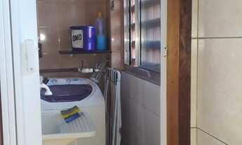 Imagem 7: Permuta Apartamento com 2 dormitórios