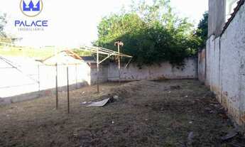 Imagem: Terreno à venda, 300 m² por R$ 220.000,00