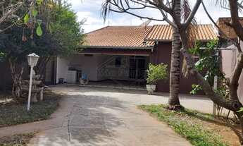 Imagem 3: Casas de 2 dormitório(s) no Jardim Santa Terezinha em Américo Brasiliense cod: 13831