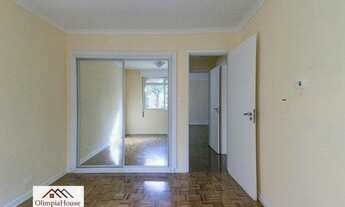 Imagem 7: Apartamento Venda Vila Olímpia 90 m² 2 Dormitórios