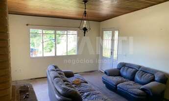 Imagem 6: Chácara - Vale Verde - Valinhos