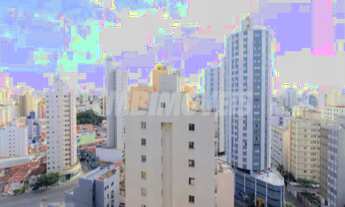 Imagem 3: Apartamento - Centro - Campinas