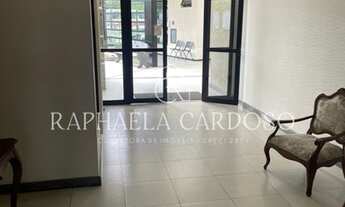 Imagem 6: Apartamento no Luzia - Aracaju - SE