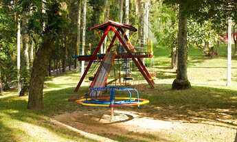 Imagem 4: Terreno para Venda em Cajamar, Jardins (Polvilho