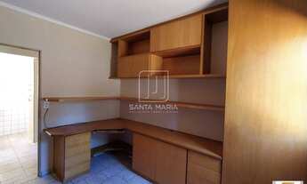 Imagem 7: Apartamento (tipo - padrao) 2 dormitórios, cozinha planejada, portaria 24 horas, em condom