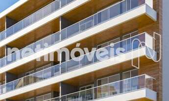 Imagem: Apartamento para venda possui 138 metros