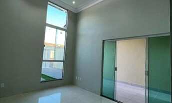 Imagem 2: OPORTUNIDADE DE IMÓVEL!!