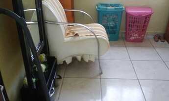 Imagem 3: Alugo casa Casa com 2 dormitórios