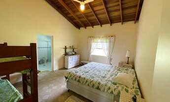 Imagem 5: FAZENDA JÁ TE VIU, AGORA SÓ FALTA VOCE VER A FAZENDA!! MARQUE JÁ A SUA VISITA!!