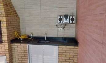 Imagem 4: Lindo imóvel na região de Nova Odessa-SP !!!!!