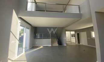 Imagem 7: Casa Jardim Mauá Novo Hamburgo