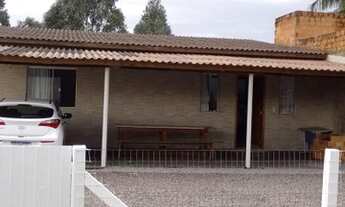 Imagem 2: Vendo casa Casa com 2 dormitórios