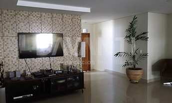 Imagem 3: Casa - Condomínio Portal do Jequitibá - Valinhos