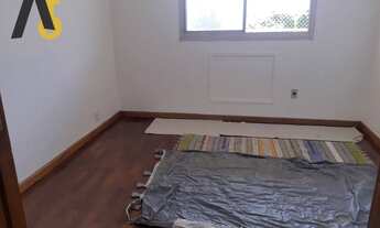 Imagem 6: Apartamento 143m² vázio vista livre e sol nascente no centro da Freguesia