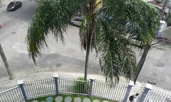 Imagem 3: Excelente Apartamento Freguesia