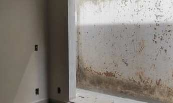 Imagem 7: BRASÍLIA - Casa de Condomínio - SETOR HABITACIONAL VICENTE PIRES