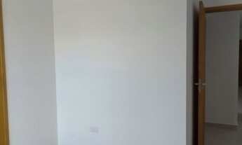 Imagem 3: Apartamento sem Condomínio para Venda em Santo André, Parque Oratório, 2 dormitórios, 1 su