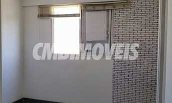 Imagem 4: Kitnet - Centro - Campinas