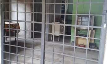 Imagem 3: Venda casa Gurupi Teresina Piauí