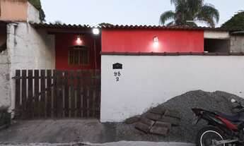 Imagem: Alugo kitnet em Cabuçu