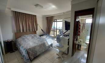 Imagem 4: Vende Apartamento com 03 suítes no Bessa