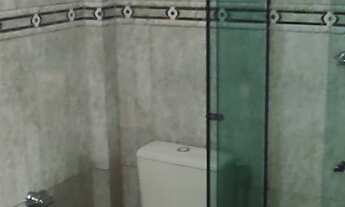 Imagem 6: Casa para alugar!!!