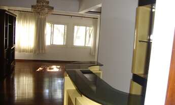 Imagem 5: Apartamento - Cambui - Campinas