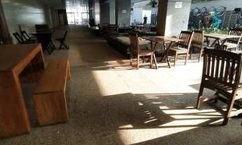 Imagem 6: Casa de café venddo 50% previsão lucro no bolso r$ 60mil/mes sinal r$ 250mil ac. auto