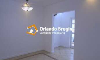 Imagem 3: CASA EM CONDOMÍNIO FECHADO PARA VENDA em SÃO BERNARDO